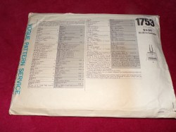1753 vog bk
